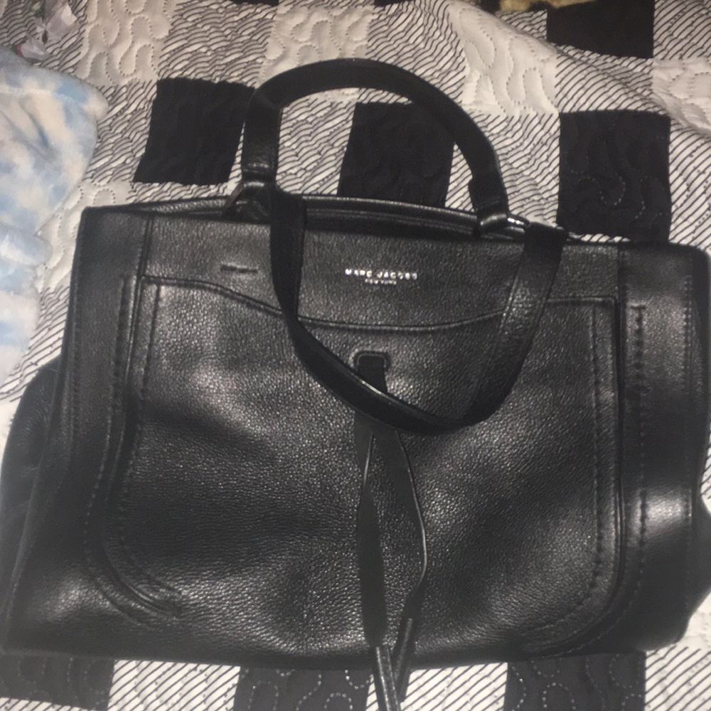 Marc jacobs bag